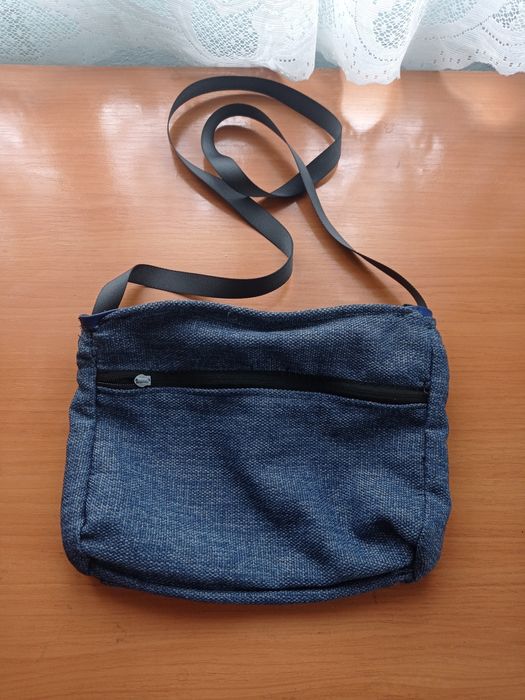 Genti de umăr sau de mână