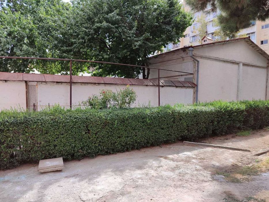 Продажа земельного участка