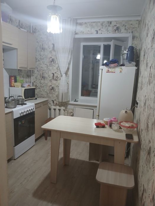 Ищу девушек на подселение