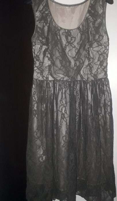 Rochii dama  marime de M ,L,xl,xxxl