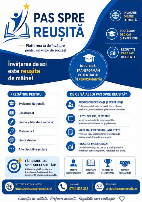 =Meditatii online