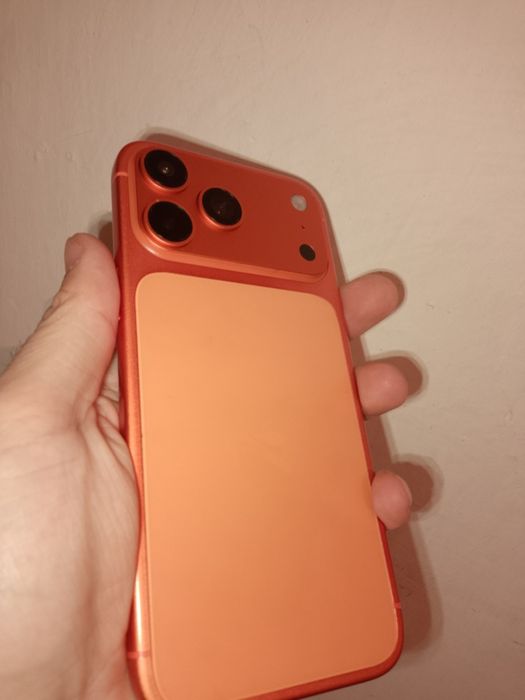 Телефон сатамын айфон про мах андроид