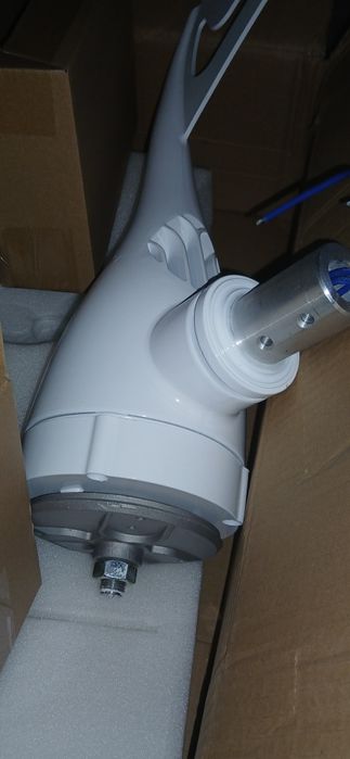 Turbina eoliana 12v 800w