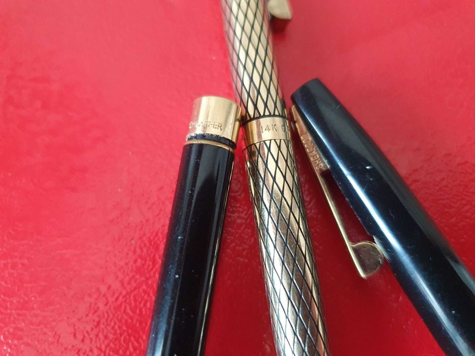 Sheaffer pixuri originale Usa