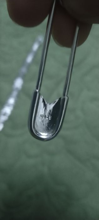 продам браслет Ambush и Raf simons