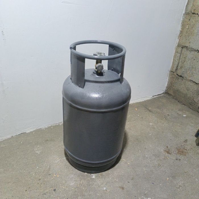 болон Прадам балон