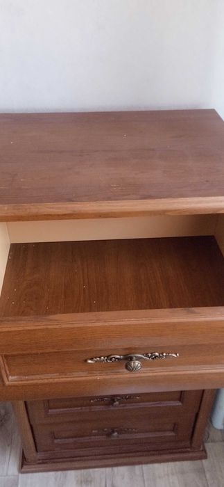 Продаю Комод  5 ящиков
