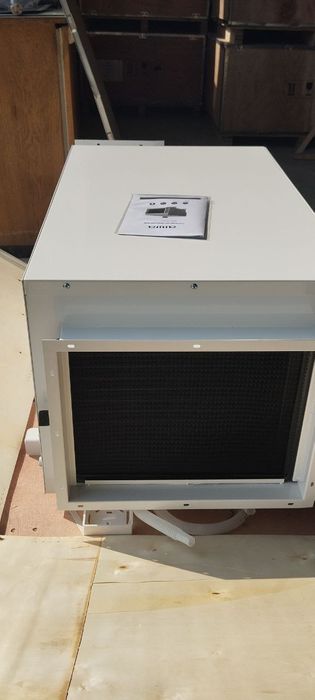 Осушитель воздуха Aiwa оригинал,оптом склад