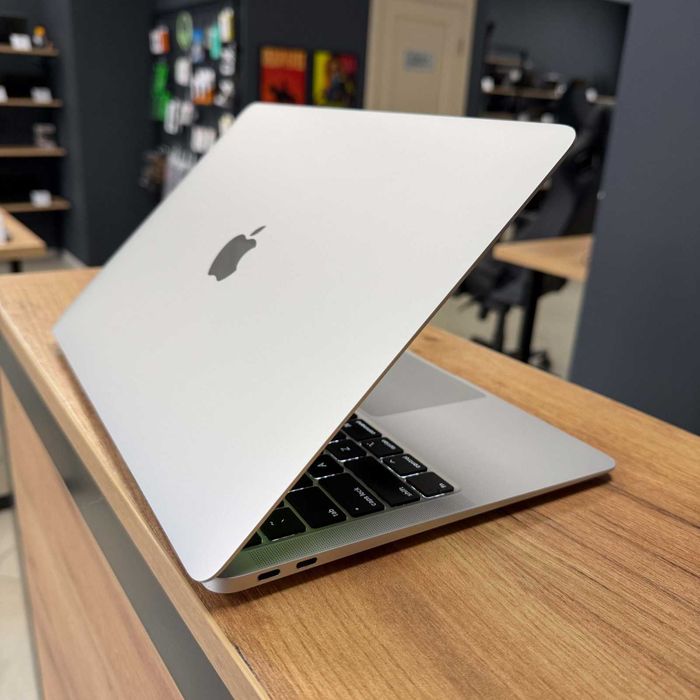 MacBook Air A2179
