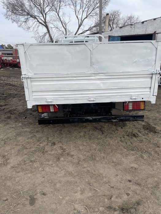 Jak 3 тоны хтс