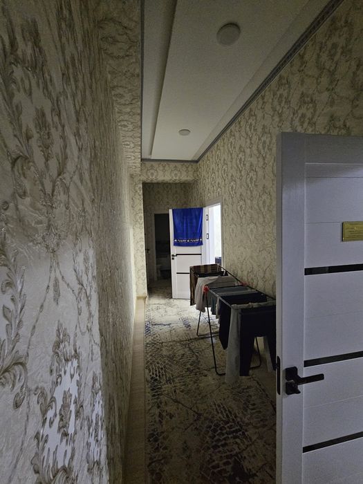 Bollarga kvartira chilonzordan