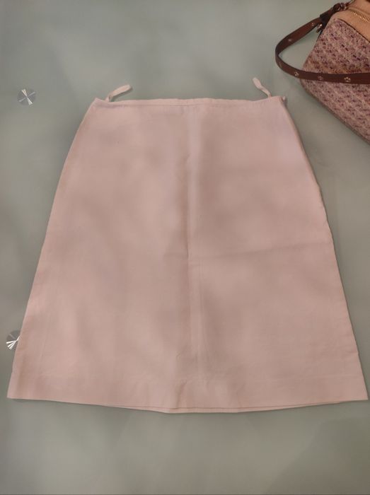 Костюм пола и сако на Boss