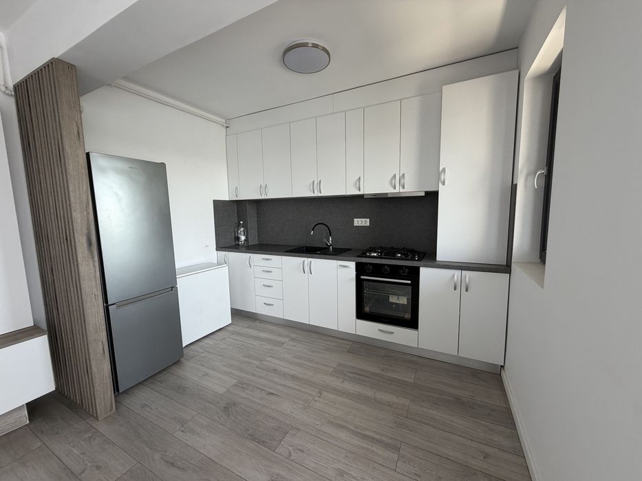 Garsoniera de vanzare Prelungirea Ghencea , Str.Alunului
