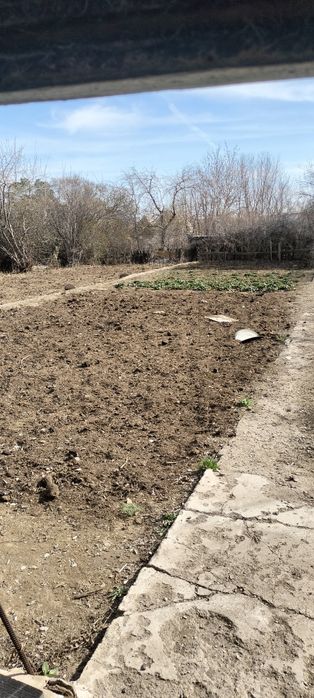 Продам дачу спутник улица переулок озёрный 7