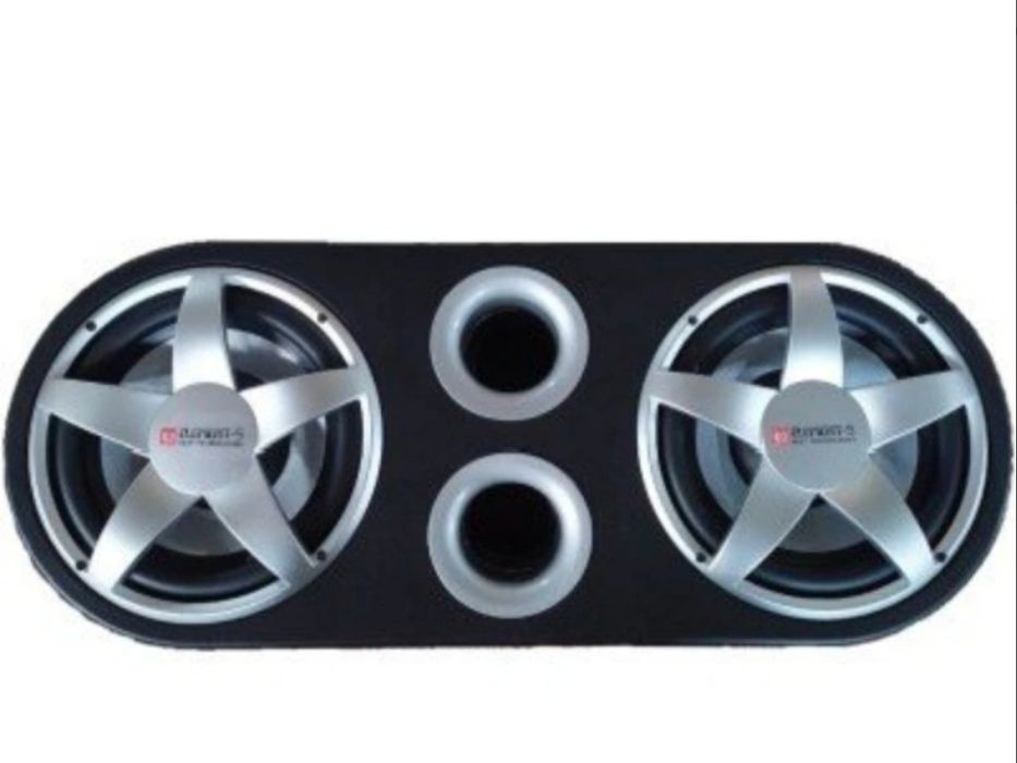 Продам саб элемент 5