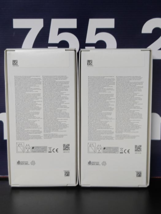 Samsung A17 5G * Garantie *