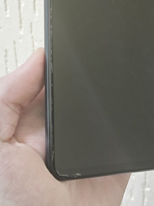 Xiaomi redmi note 9s