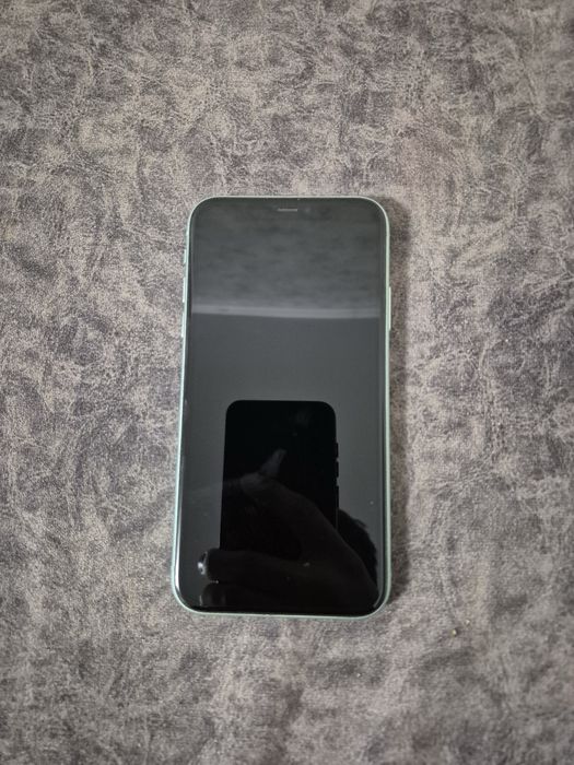 Iphone 11 смратфон 64 гб