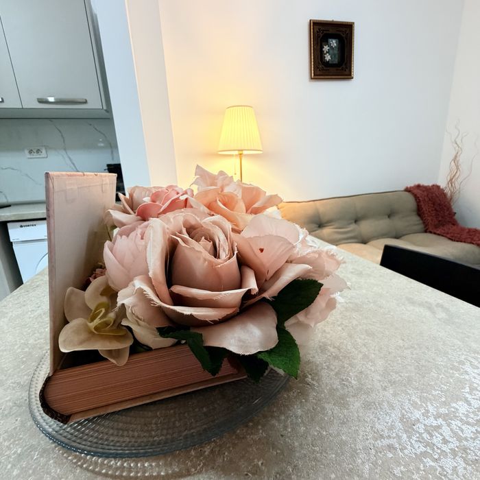 Cazare  Regim Hotelier Militari Residence