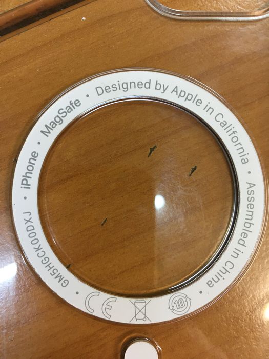 Калъф + протектор 14 промакс