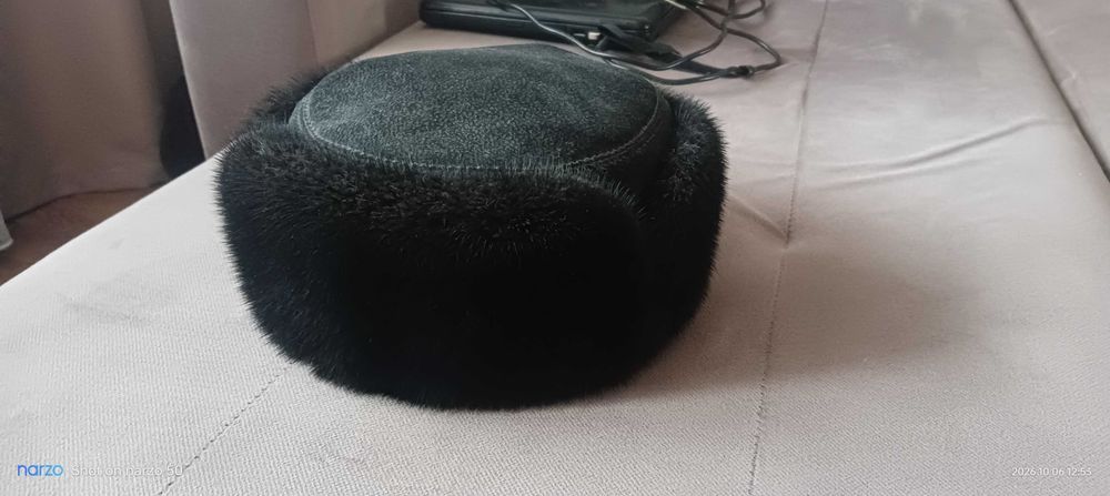 Продам зимнюю куртку