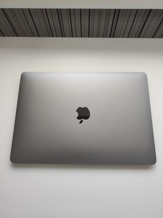 MacBook Air 13 M1 2020