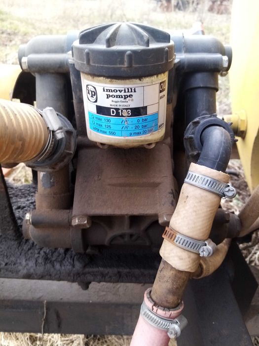 КультиваторыКРН 5.6 КПН4.2