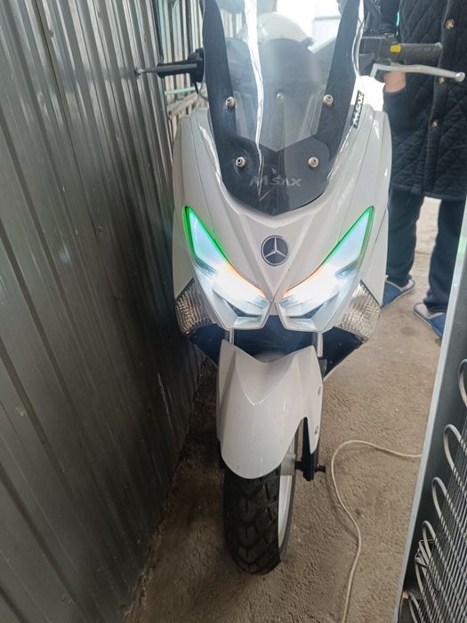 Мопед         ..