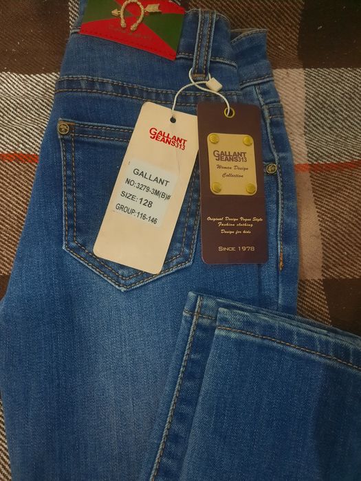 Одежда для девочек.