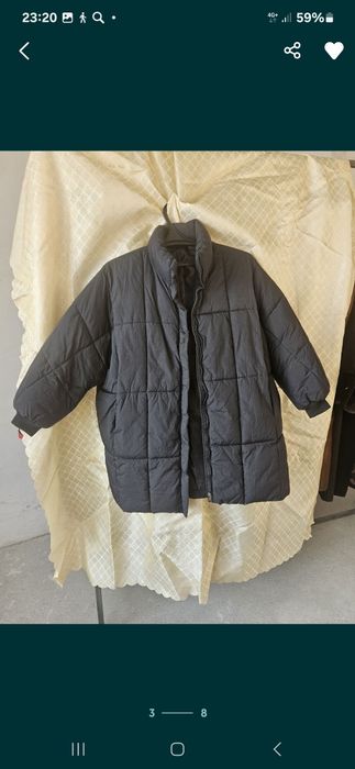 Продам вещи  женские