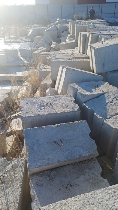 Продам керпич красный город Астана