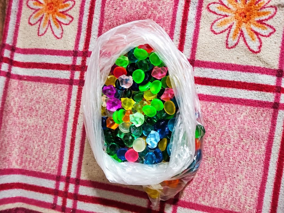 Продам аквариум.