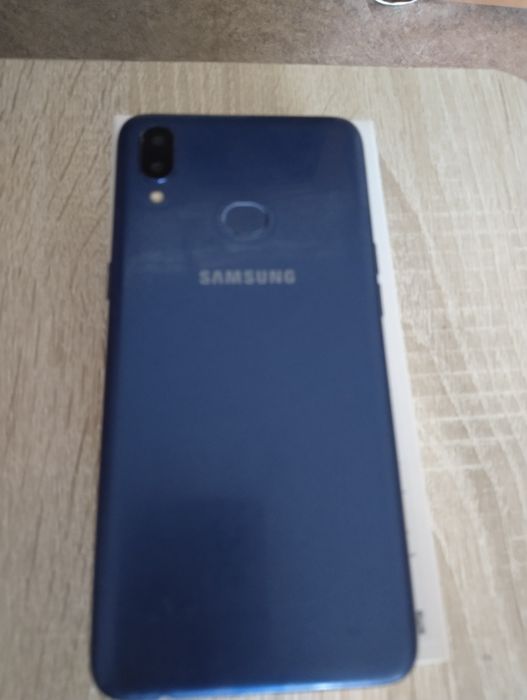 Samsung  GAIAXY.  A 10s  32 Гб