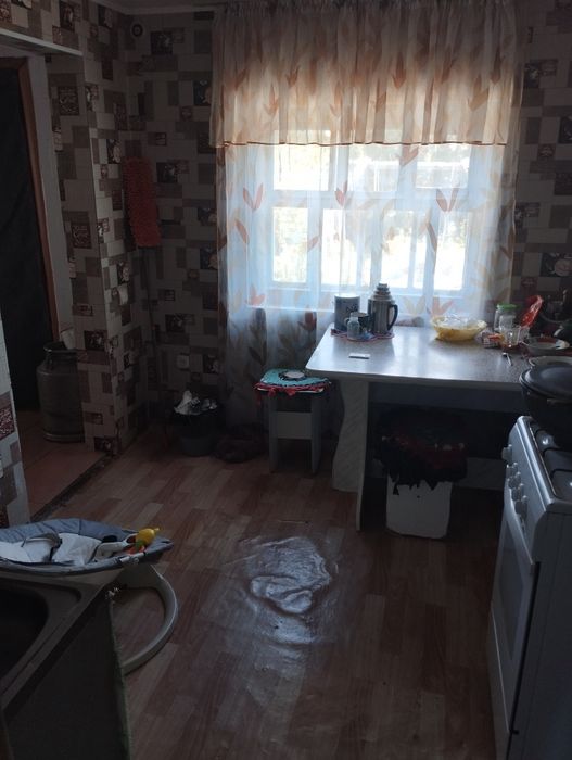 Продам дачу,зимний и летний вариант