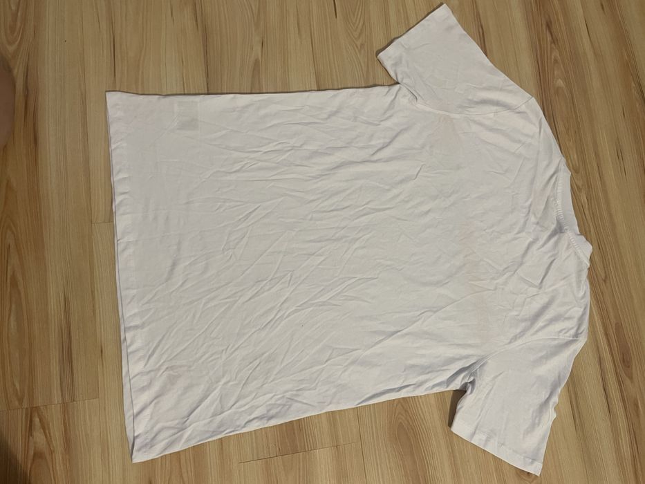 Tricou Barbati Tommy Hilfiger Marimea: XXL- Lichidare stoc!