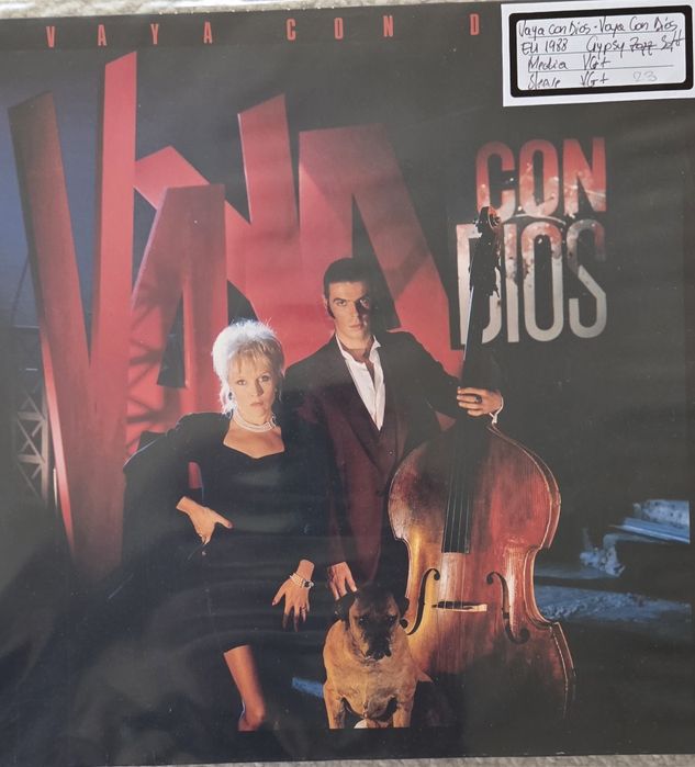 Viniluri cu muzică bună in stare perfecta