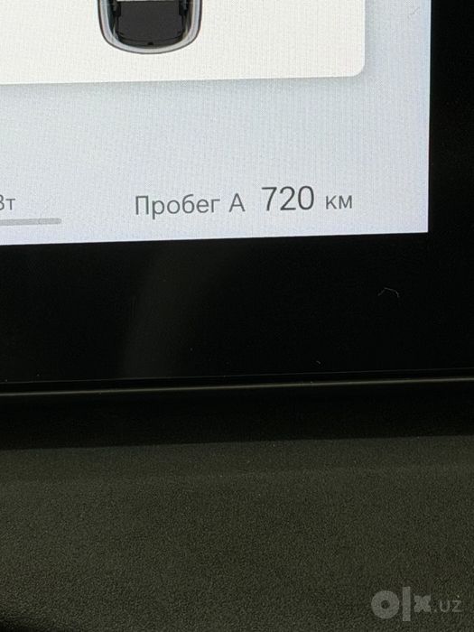 Продается BYD sealion 06 605 km eng Full!!!