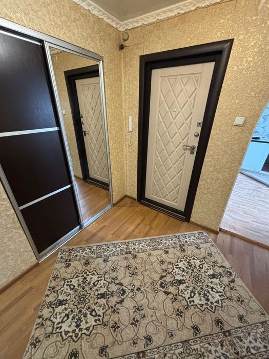 Срочно продам квартиру