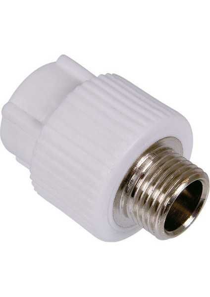 фитинг pilsa  адаптеры и американки! Не магазин!