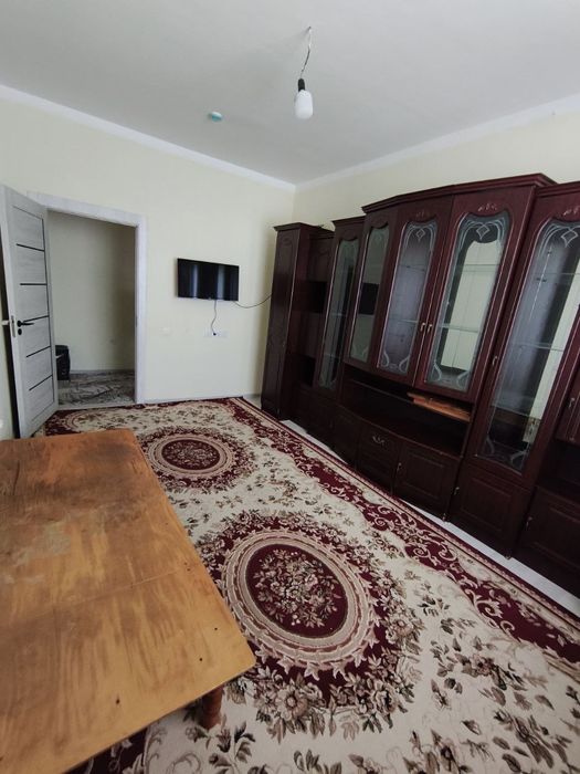 2xona uy arendaga beriladi