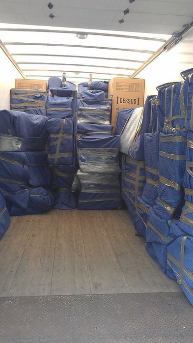 Грузчики/ Газель/ Переезд квартир/ Подьем