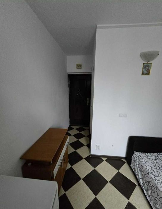 Închiriez garsonieră confort 2 Slobozia