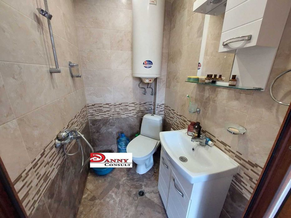 Продава се Къща в Велико Търново, Акация - 55 кв.м за 1273 €/кв.м - Снимка #5
