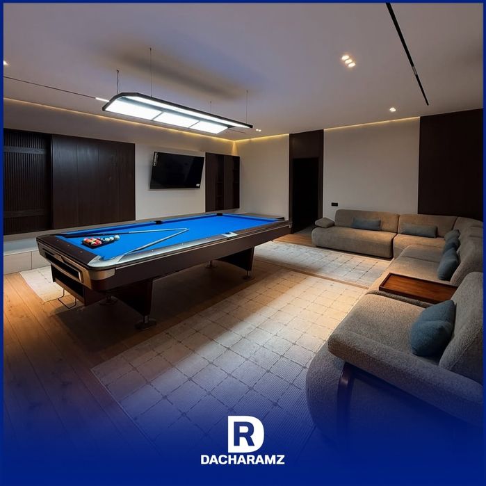 Супер чегирма! «First Avenue» 15 кишигача