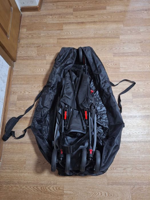 Продам Коляску трость фирма Tommy