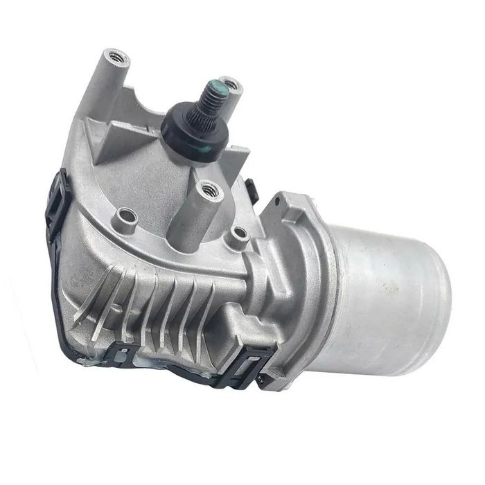 Мотор чистачки за VW Golf,EOS,Jetta,Rabbit,Toaran