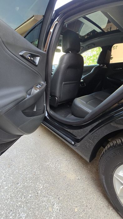 MALIBU 2 PREMIER 2022/23 2000$ navort ketgan Kiraska top toza idyal