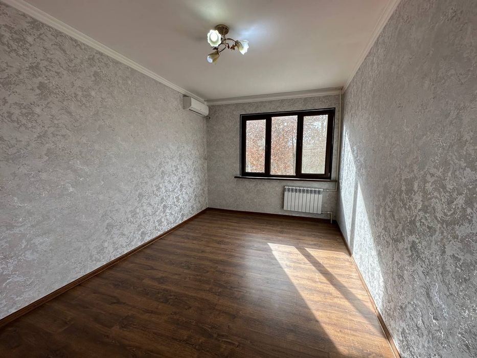 Чиланзар 11. 4х ком