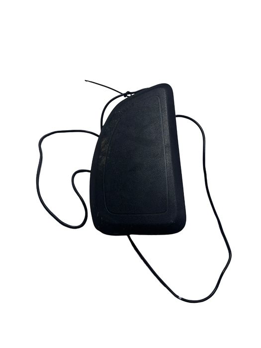 Airbag Scaun Stanga Fata Opel Corsa D Facelift S07 2006 - 2014 1321358