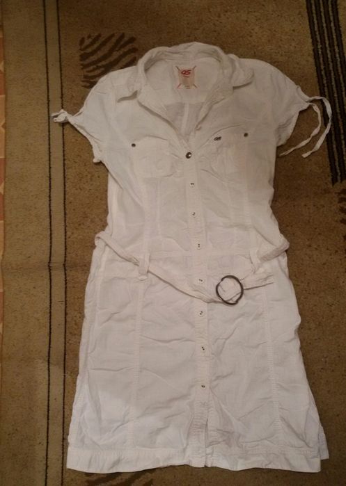 Женская одежда на 44-46 пакет за 5000